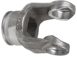 SHAFT WELD YOKE 14 SERIES